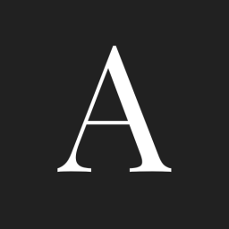 www.theagentcompany.io favicon